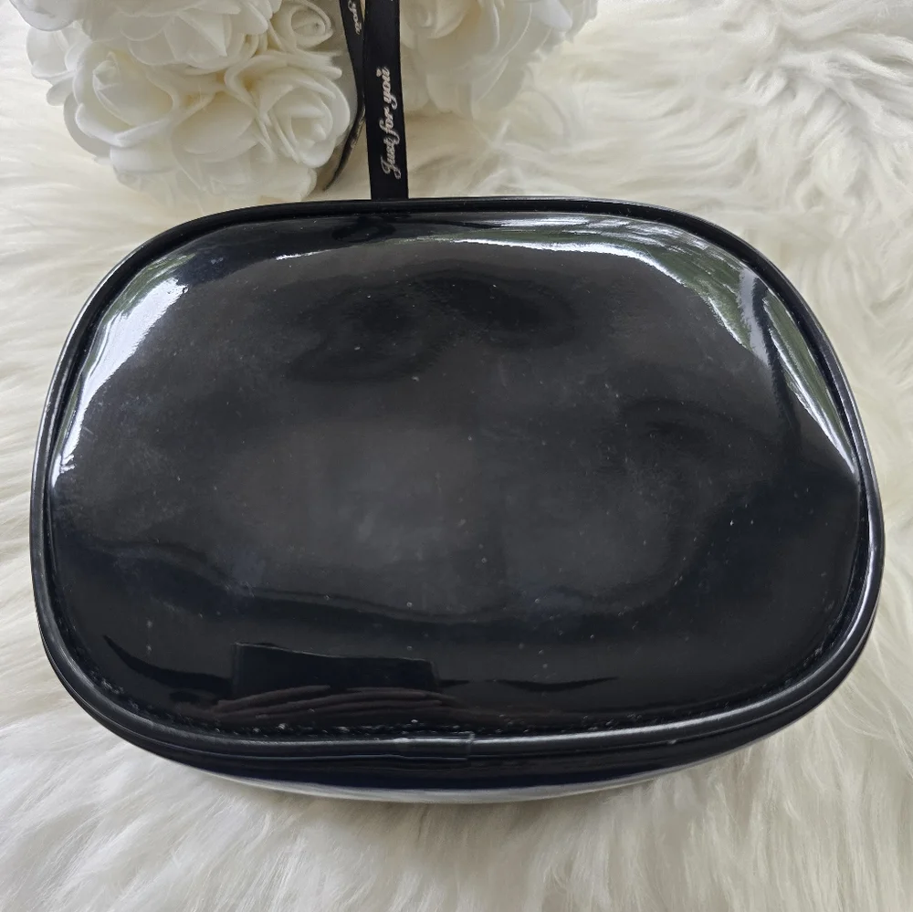 Tory Burch sleek stylish